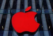 اروپا احتمالاً تغییرات NFC آیفون را تأیید می‌کند