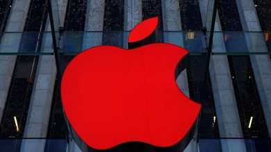 اروپا احتمالاً تغییرات NFC آیفون را تأیید می‌کند