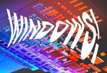 از بدافزاری که کاربران ویندوز را تهدید میکند چقدر میدانید؟