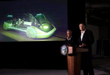 از روبوتاکسی تا مریخ؛ نگاهی به بدترین پیشبینیها و وعدههای ایلان ماسک در 15 سال اخیر