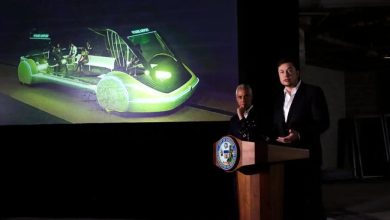 از روبوتاکسی تا مریخ؛ نگاهی به بدترین پیش‌بینی‌ها و وعده‌های ایلان ماسک در 15 سال اخیر