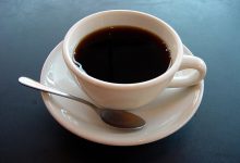 از سیر تا پیاز درباره قهوه