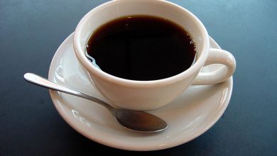 از سیر تا پیاز درباره قهوه