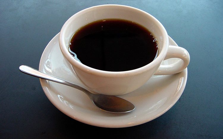 از سیر تا پیاز درباره قهوه