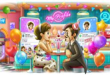 از مشاهده مخفیانه استوریها تا اطلاع از تولد دیگران؛ قابلیتهای جدید تلگرام معرفی شدند