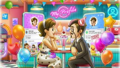 از مشاهده مخفیانه استوری‌ها تا اطلاع از تولد دیگران؛ قابلیت‌های جدید تلگرام معرفی شدند