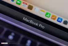 از مک بوک پرو M4 اپل چه انتظاراتی داشته باشیم؟