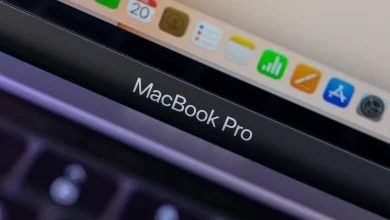 از مک بوک پرو M4 اپل چه انتظاراتی داشته باشیم؟