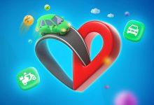 اسنپ تخفیف ویژه مؤسسات نیکوکاری را تمدید کرد