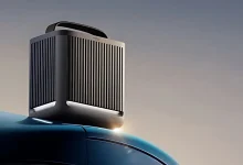 اسپیکر قدرتمند ۲۰۲۴ شیائومی مخصوص علاقه‌مندان به طبیعت‌گردی است