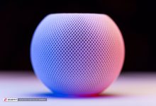 اسپیکرهای اپل به دست افراد بیشتری می‌رسند