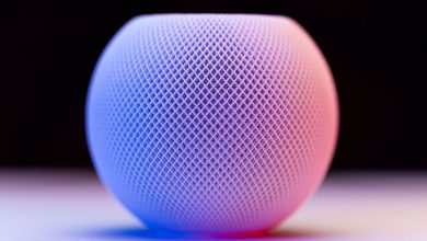 اسپیکرهای اپل به دست افراد بیشتری می‌رسند