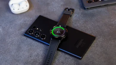 اشاره ضمنی سامسونگ به گلکسی واچ ۷ اولترا: «ساعت‌های پریمیوم‌تری عرضه می‌کنیم»