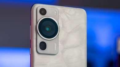 اشاره مدیر هواوی به گوشی جدید: ۲ روز دیگر خبرهای خوبی داریم