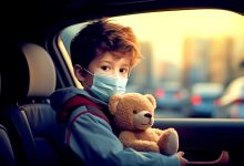 اعلام نتایج طرح سفرهای درمانی رایگان اسنپ برای کودکان مناطق کمبرخوردار