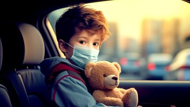 اعلام نتایج طرح سفرهای درمانی رایگان اسنپ برای کودکان مناطق کم‌برخوردار