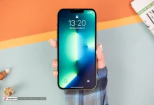 افت باورنکردنی فروش آیفون در چین؛ اپل جایگاه اول را واگذار کرد