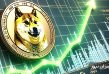 افزایش اعتماد هولدرها به دوجکوین! دادهها درباره آینده DOGE چه میگویند؟
