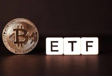 افزایش تقاضا برای بیتکوین؛ مدیران دارایی در حال سرمایهگذاری در ETFها هستند!