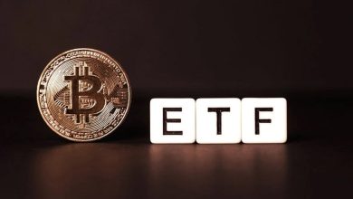 افزایش تقاضا برای بیت‌کوین؛ مدیران دارایی در حال سرمایه‌گذاری در ETFها هستند!