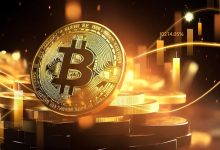 افزایش فعالیت‌ها در پروتکل رونز؛ تعداد تراکنش‌های روزانه بیت‌ کوین رکورد شکست!