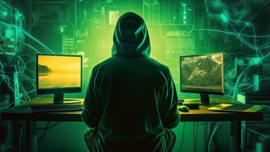 افزایش نگران‌کننده میم‌کوین‌های کلاهبرداری در بازار؛ کاربران این دو شبکه مراقب باشند!