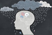 افسردگی شدید میان اعضای یک خانواده منتقل میشود