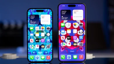 افشای جزئیات iOS 18؛ از آپدیت برنامه‌ها تا شخصی‌سازی بیشتر