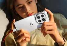 افشای مشخصات وان پلاس ۱۳؛ از تغییرات بزرگ خبری نیست