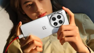 افشای مشخصات وان پلاس ۱۳؛ از تغییرات بزرگ خبری نیست