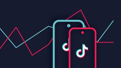 اقدام مجلس نمایندگان آمریکا برای حفاظت از «داده‌های ۱۷۰میلیون کاربر»