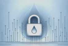 اقدام ویژه آمریکا برای محافظت از سیستمهای آبی در برابر حملات سایبری