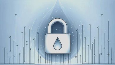 اقدام ویژه آمریکا برای محافظت از سیستم‌های آبی در برابر حملات سایبری