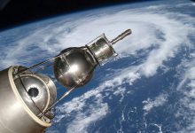 امروز در فضا: اسپوتنیک 2 از مدار سقوط کرد