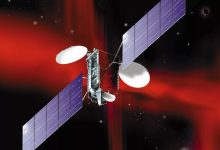 امروز در فضا: هند اولین ماهواره چندمنظوره خود، INSAT-1 را پرتاب کرد