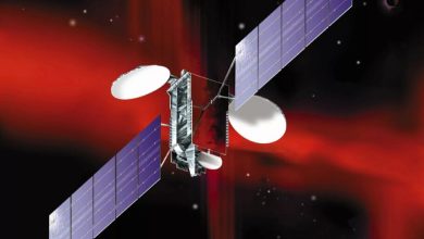 امروز در فضا: هند اولین ماهواره چندمنظوره خود، INSAT-1 را پرتاب کرد