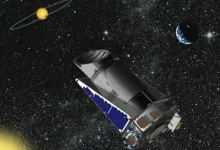 امروز در فضا: کشف اولین سیارات فراخورشیدی در اندازه زمین توسط تلسکوپ کپلر