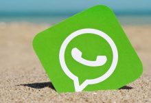 امکان ارسال پیوست بدون اینترنت در واتساپ