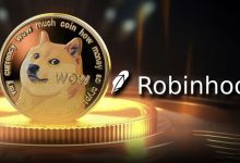 انباشت ۲۲۶ میلیون دوجکوین توسط یک نهنگ مرموز! نزول قیمت متوقف میشود؟