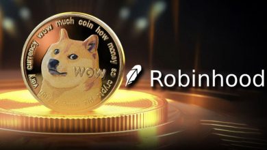 انباشت ۲۲۶ میلیون دوج‌کوین توسط یک نهنگ مرموز! نزول قیمت متوقف می‌شود؟