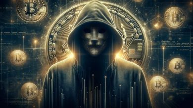 انتشار ایمیل‌های قدیمی ساتوشی ناکاموتو؛ آیا بیت کوین به اهداف خود دست یافته؟