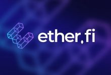 اوجگیری دوباره اترفای؛ ETHFI در جمع پرسودترین رمزارزهای بازار قرار گرفت!