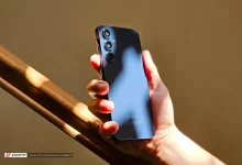 اولین عکسهای اختصاصی زومیت با گلکسی A55 سامسونگ؛ میانرده هیجانانگیز کرهای