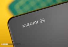 اولین هندزفری پشتباز شیائومی بهزودی رونمایی میشود