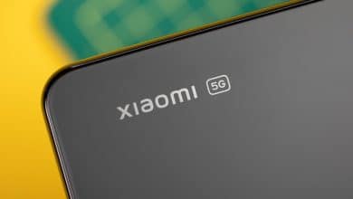 اولین هندزفری پشت‌باز شیائومی به‌زودی رونمایی می‌شود