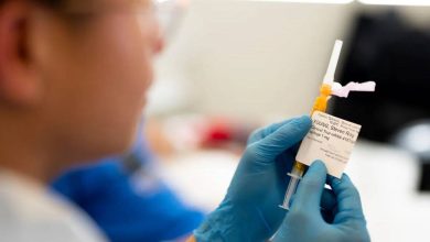 اولین واکسن mRNA برای سرطان پوست وارد کارآزمایی مرحله سوم شد