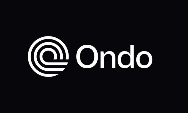 اوندو بی‌توجه به افت بازار بالا می‌رود؛ تحلیلگران هدف بعدی ONDO را مشخص کردند!