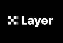 اوکیایکس هم شبکه لایه دو اتریوم خود را معرفی کرد! ویژگیهای این شبکه چیست؟