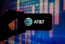 اپراتورهای بزرگ آمریکا بهدلیل فروش اطلاعات حساس کاربران جریمه شدند