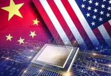 اپراتورهای چینی پردازندههای اینتل و AMD را کنار میگذارند